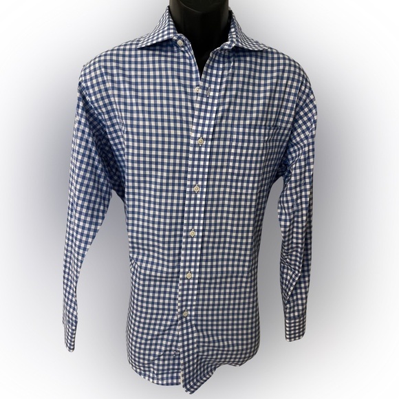 Lauren Ralph Lauren Other - Lauren Ralph Lauren Shirt